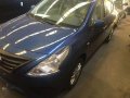 2019 Nissan Almera for sale-5