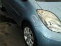 2011 Toyota Yaris for sale-0