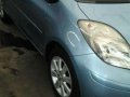 2011 Toyota Yaris for sale-4