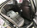 Bmw 530d Diesel 24tkms AT 2009 FOR SALE -6