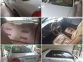 2002 Honda City FOR SALE-0