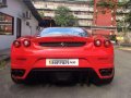 2007 Ferrari F430 for sale-3