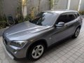 2011 BMW X1 3.0 Xdrive - only one in the country-10