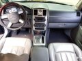 2005 Chrysler 300C for sale-5