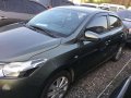 2016 Toyota Vios E 1.3 MT FOR SALE-2