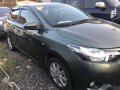 2016 Toyota Vios E 1.3 MT FOR SALE-1