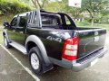 2008 FORD RANGER 2007 4X4 mt super power -6