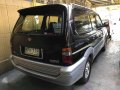 2001 Toyota Revo for sale-4