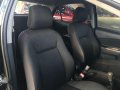 Toyota Vios 2010 for sale-8