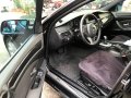 Bmw 530d Diesel 24tkms AT 2009 FOR SALE -10