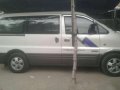 Hyundai Starex 2002 for sale-2