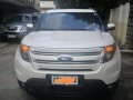 2014 Ford Explorer for sale-0