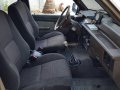 1994 Mitsubishi L200 for sale-1