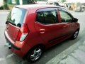 2010 Hyundai Grand i10 for sale-6