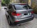 2011 BMW X1 3.0 Xdrive - only one in the country-0