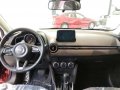 2018 Mazda 2 Skyactiv 38K ALL IN DP ONLY LOADED with FREEBIES-1