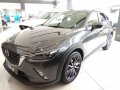 68K ALL IN DP PROMO for 2018 Mazda CX3 Skyactiv NO HIDDEN CHARGES-1