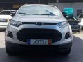 2017 Ford Ecosport for sale-0