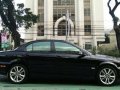 Jaguar X Type 2010 for sale-2