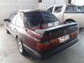 Like New Mercedes Benz W124 for sale-2