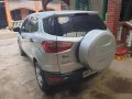 Ford Ecosport 2015 for sale-3