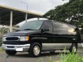 2004 Ford E150 AT for sale-11