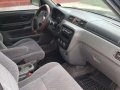 2000 Honda CRV. Price 178,000 Good running condition.-3