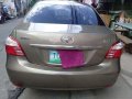Toyota Vios 1.5G 2012 for sale-4