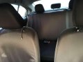 2016 Toyota Vios E 1.3 MT FOR SALE-5