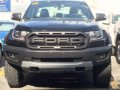2019 Ford Ranger for sale-4