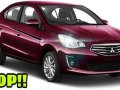 2018 Mitsubishi Madness Zero Dp all in promo Montero Mirage Strada Xpander-2