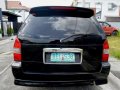 Mitsubishi Grandis Invecs (top of the line)-6