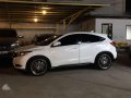 Like New Honda HRV for sale-0