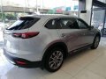 2019 Mazda CX9 for sale-9