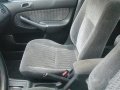 Honda Civic 2002 for sale-3