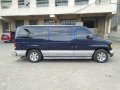 Ford E150 2005 for sale-2
