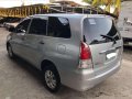Toyota Innova E 25 turbo diesel matic allpower 2010-4