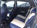 Toyota Wigo 1.0 2016 automatic good as new-3