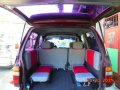 Toyota Revo 2000 for sale-1