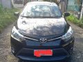 Toyota Vios 2014 E for sale-1