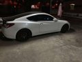 2013 Hyundai Genesis Coupe for sale-1