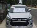 Toyota Innova 2.8 Manual trans 2017 model-2