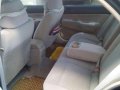 Mitshubishi Lancer 2006 FOR SALE-1