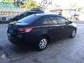 Selling my Toyota Vios 2014 1.3 Manual Transmission-5