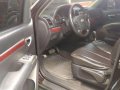 2008 Hyundai Santa Fe for sale-4