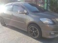 Toyota Vios 2011 for sale-6