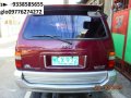 Toyota Revo 2000 for sale-2