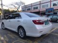 2013 Toyota Camry for sale-4