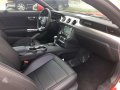 2018 All-New Ford Mustang 5.0L V8 GT - Motors-5