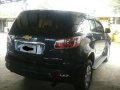 Chevrolet Trailblazer 2017 for sale-5